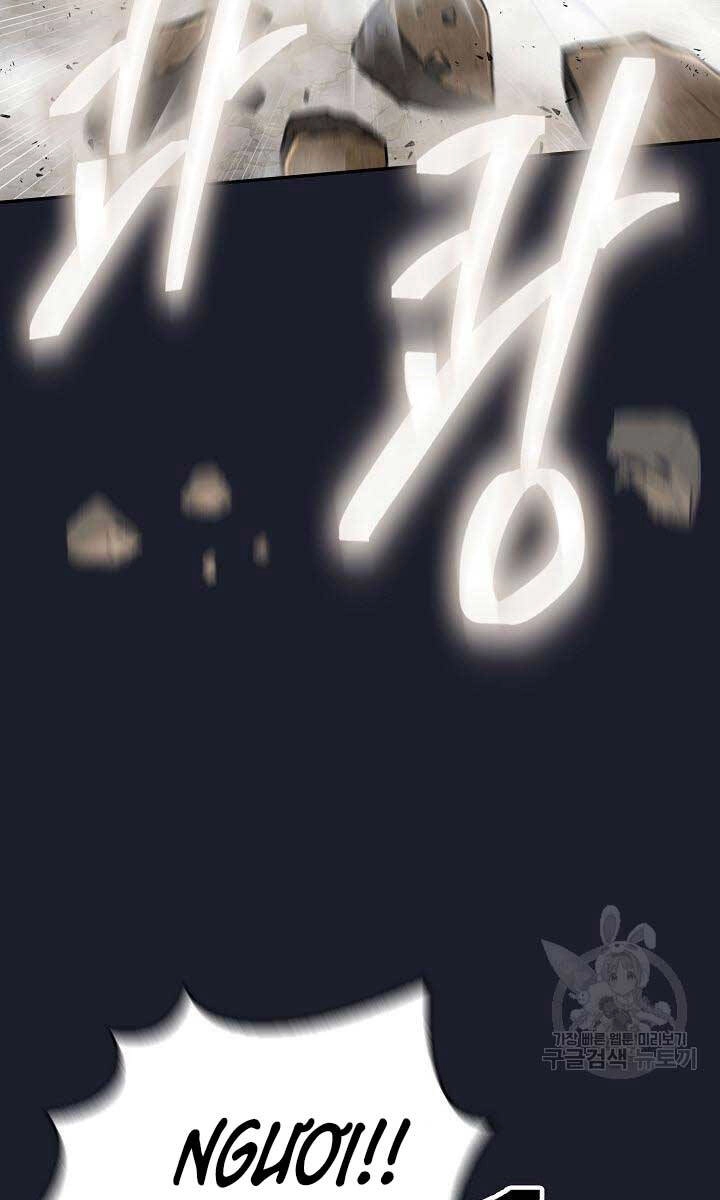 Kiếm Ma Đạo Chapter 14 - 13