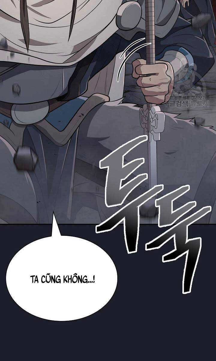 Kiếm Ma Đạo Chapter 14 - 20