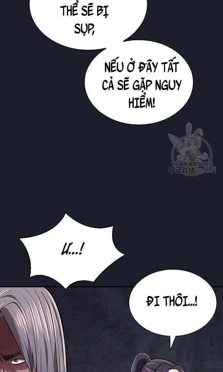 Kiếm Ma Đạo Chapter 14 - 30