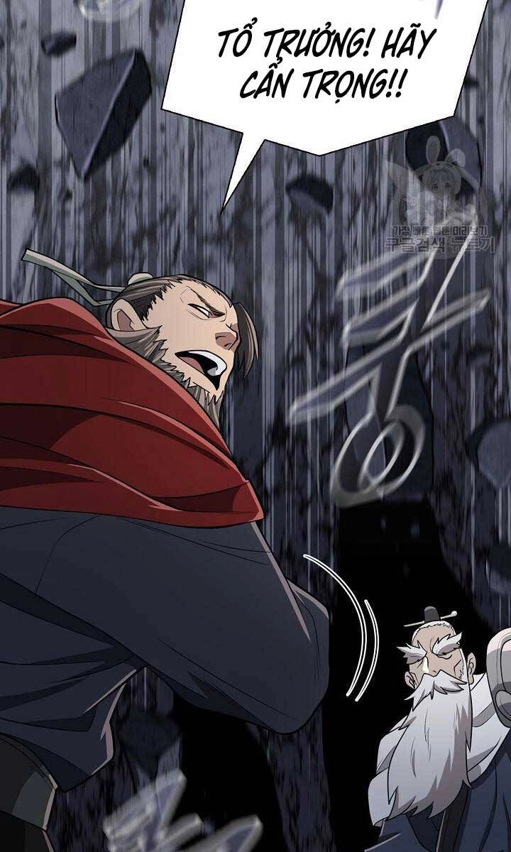 Kiếm Ma Đạo Chapter 14 - 32