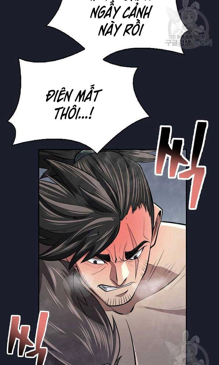 Kiếm Ma Đạo Chapter 14 - 34