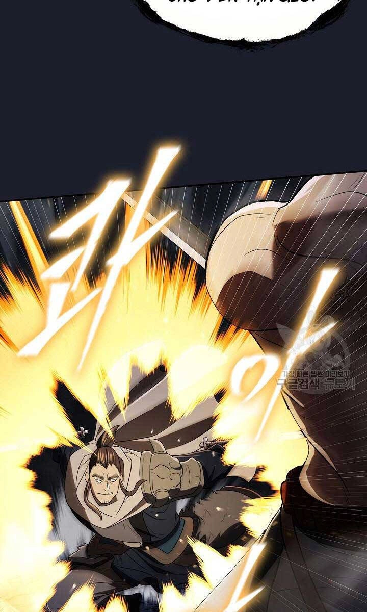 Kiếm Ma Đạo Chapter 14 - 40