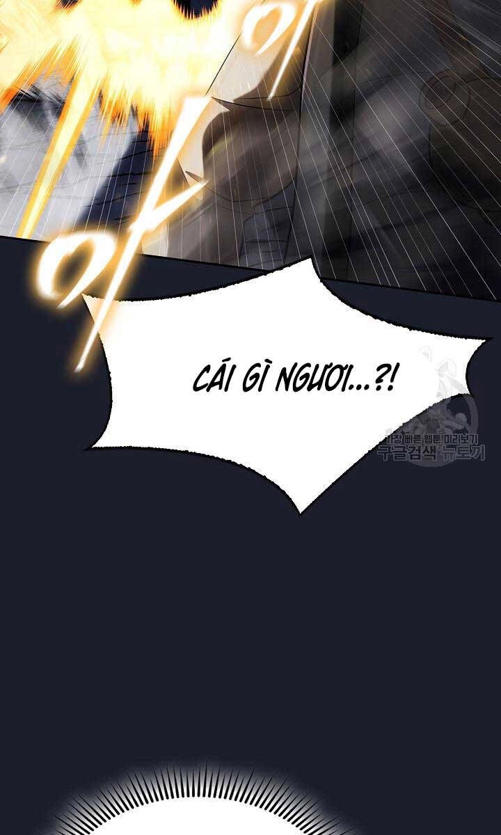 Kiếm Ma Đạo Chapter 14 - 41