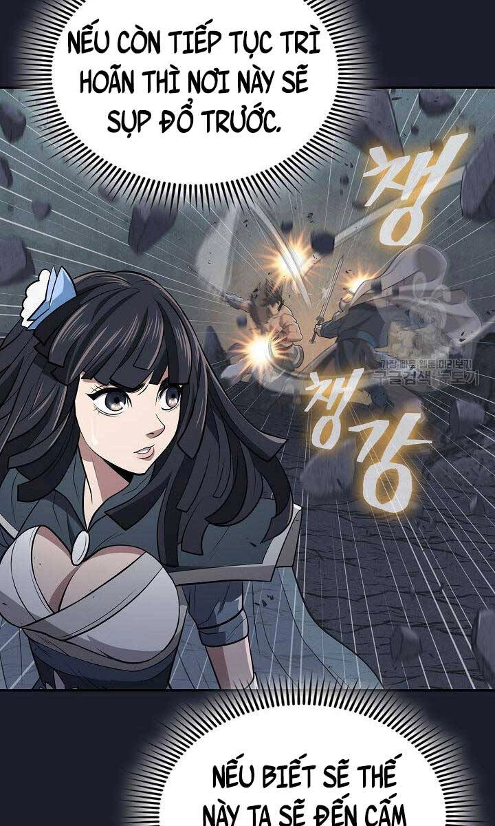 Kiếm Ma Đạo Chapter 14 - 42