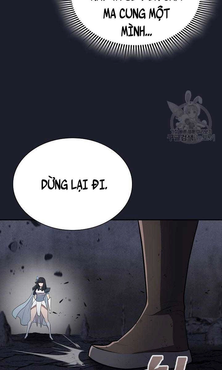 Kiếm Ma Đạo Chapter 14 - 43