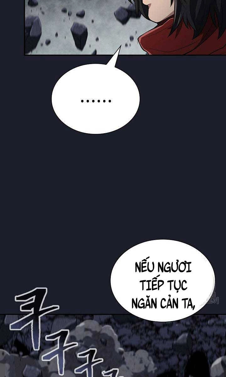 Kiếm Ma Đạo Chapter 14 - 50