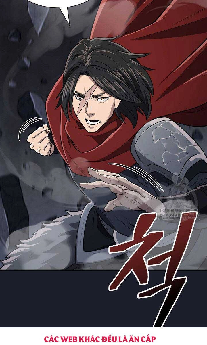 Kiếm Ma Đạo Chapter 14 - 52