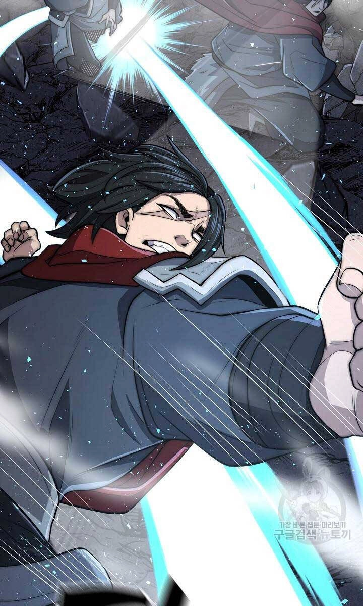 Kiếm Ma Đạo Chapter 14 - 61