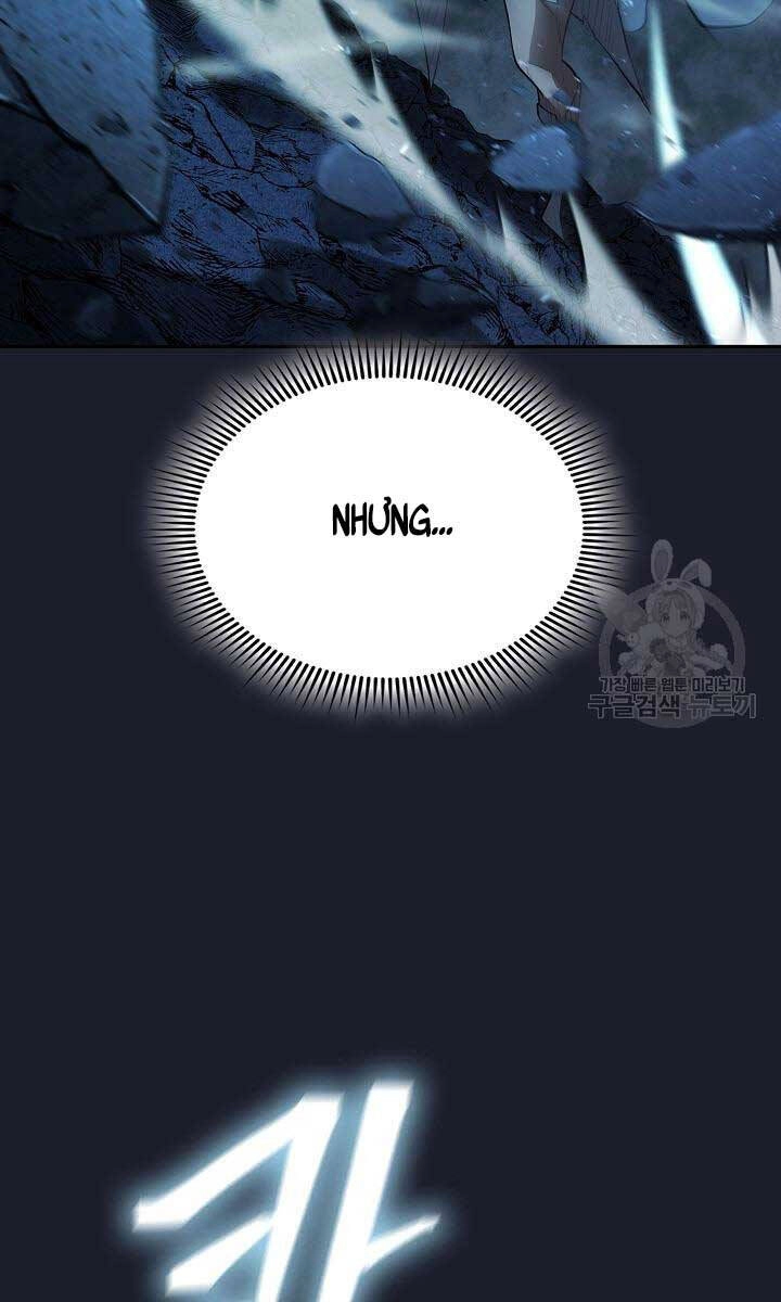 Kiếm Ma Đạo Chapter 14 - 65