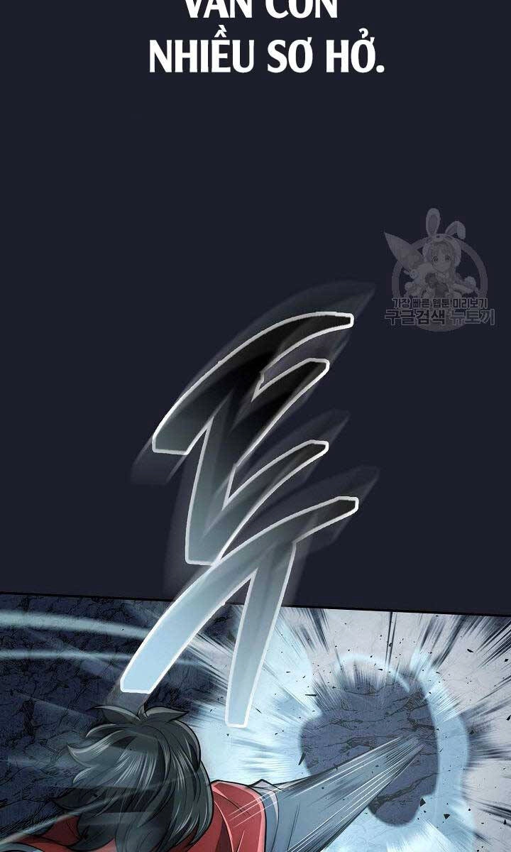 Kiếm Ma Đạo Chapter 14 - 67