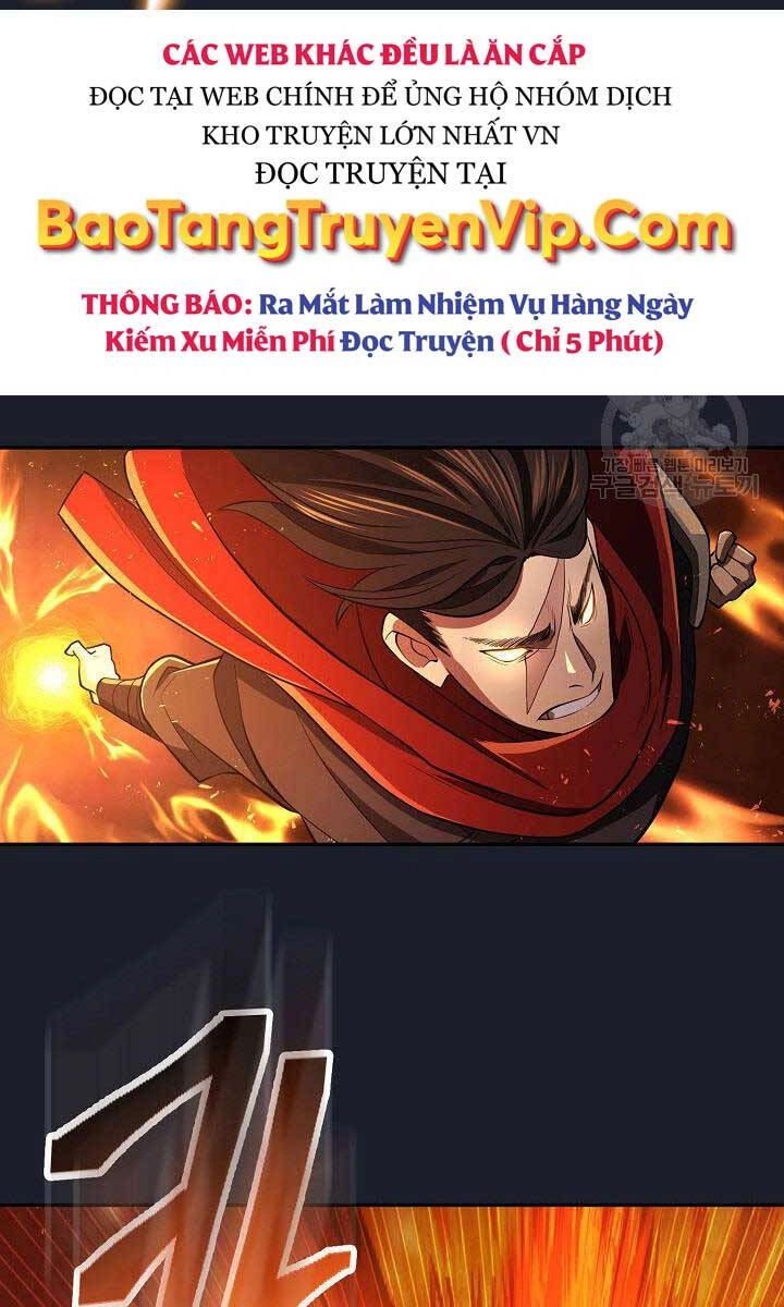 Kiếm Ma Đạo Chapter 14 - 79