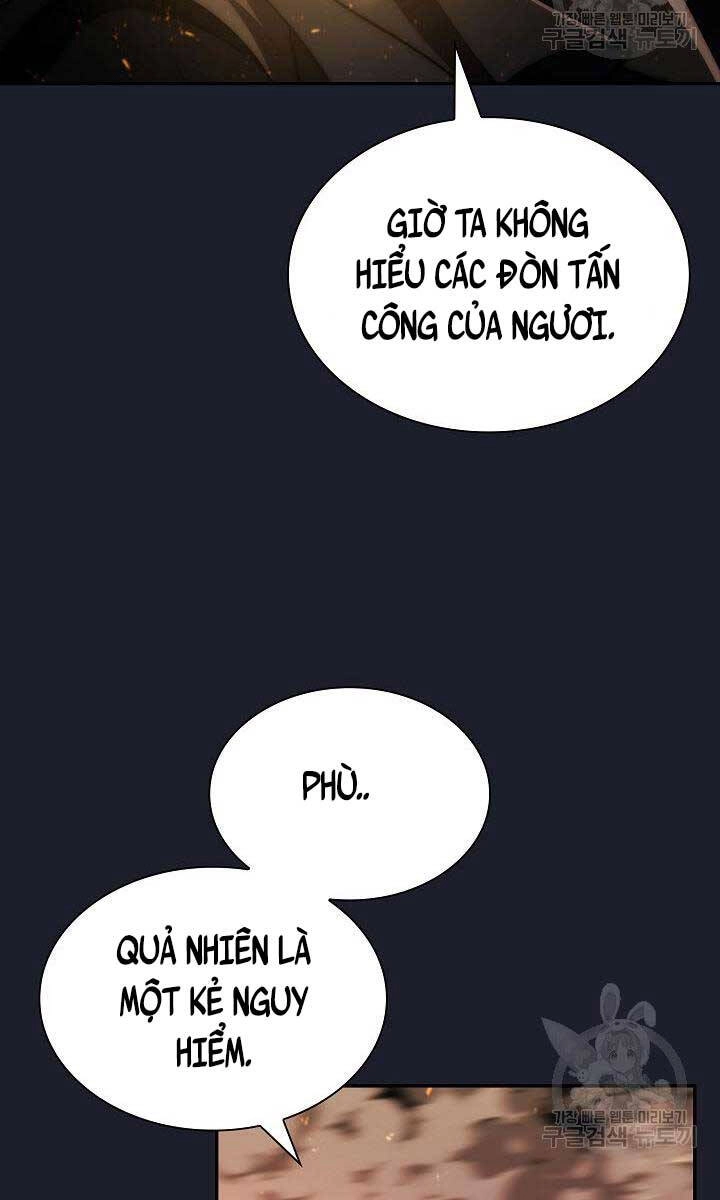 Kiếm Ma Đạo Chapter 14 - 83