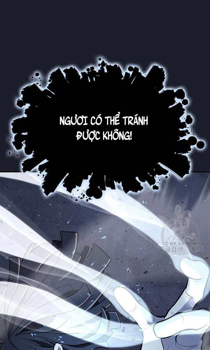 Kiếm Ma Đạo Chapter 14 - 87