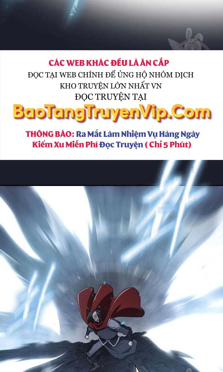 Kiếm Ma Đạo Chapter 14 - 93