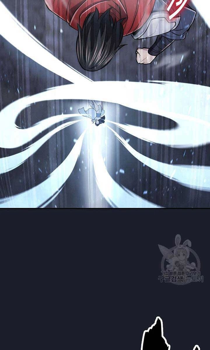 Kiếm Ma Đạo Chapter 14 - 98