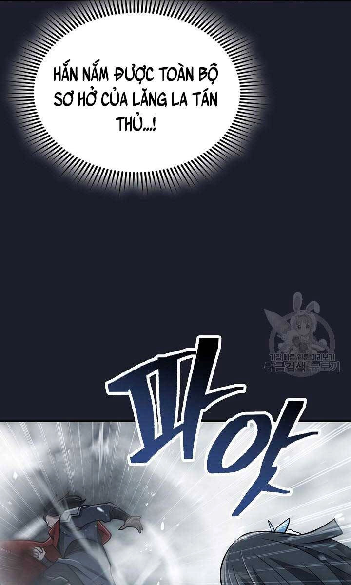 Kiếm Ma Đạo Chapter 14 - 100