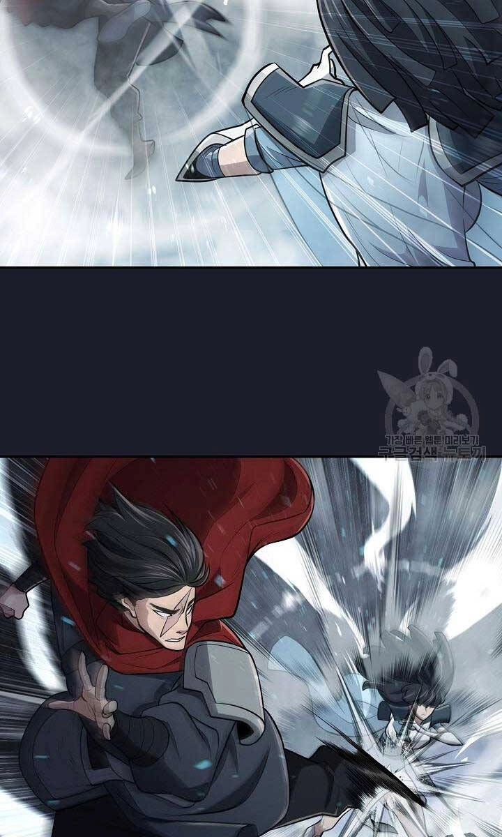 Kiếm Ma Đạo Chapter 14 - 101