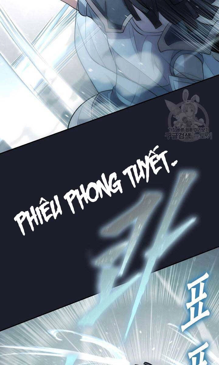 Kiếm Ma Đạo Chapter 14 - 103