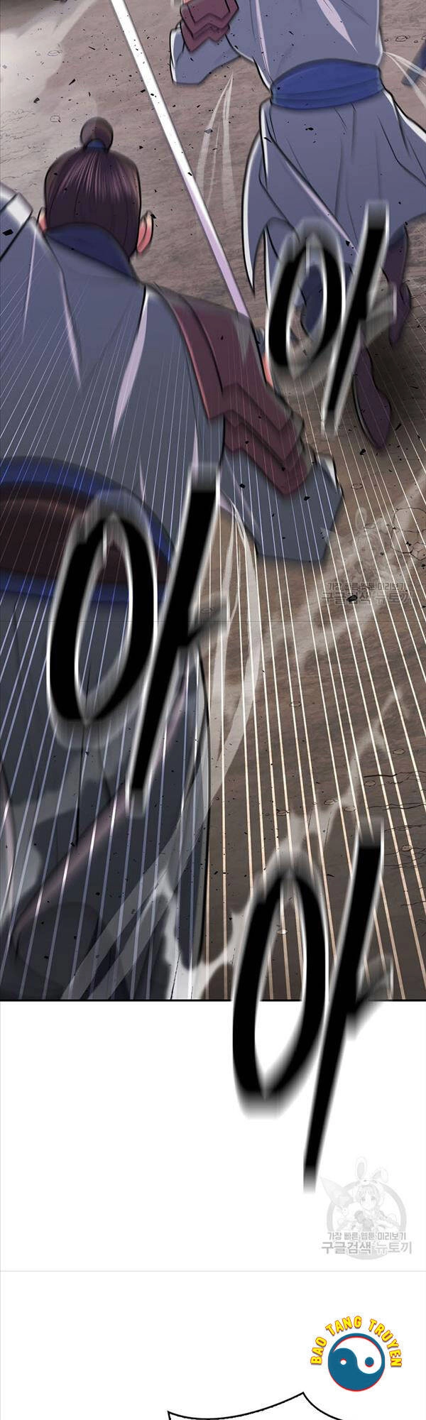 Kiếm Ma Đạo Chapter 15 - 26