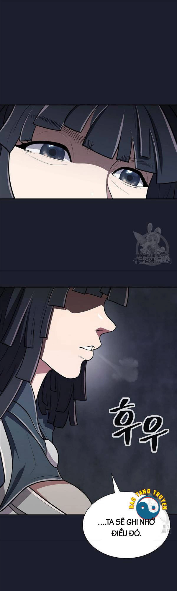 Kiếm Ma Đạo Chapter 15 - 43