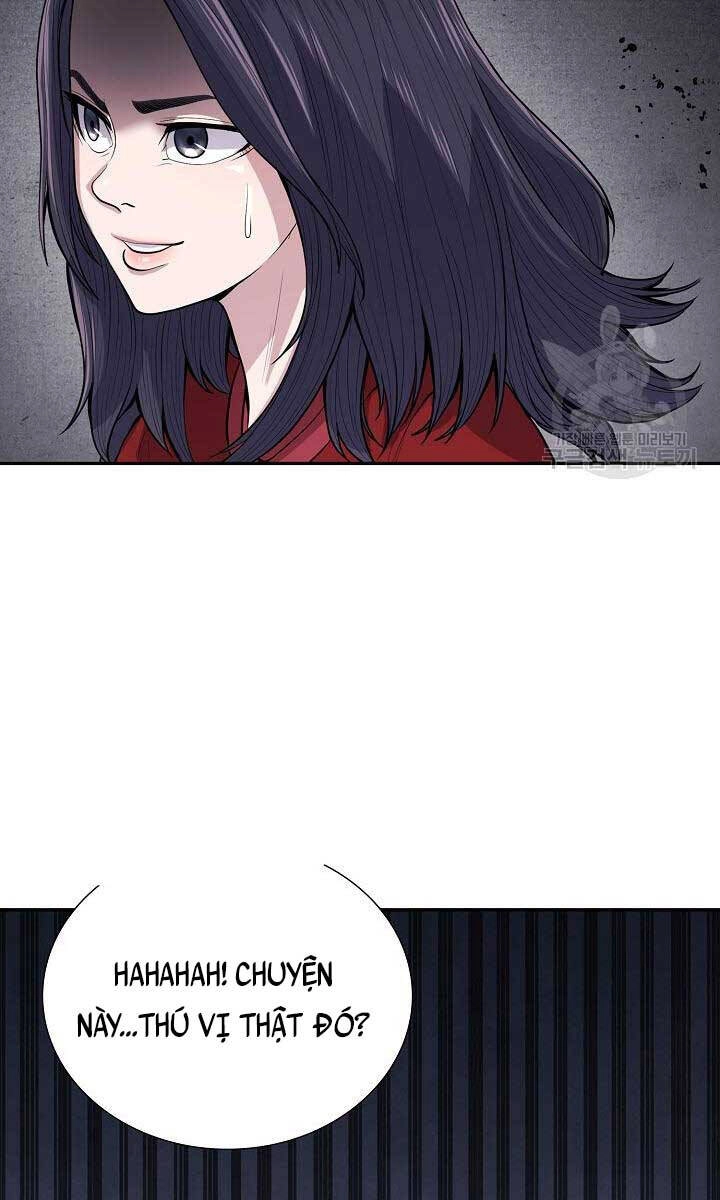 Kiếm Ma Đạo Chapter 17 - 33