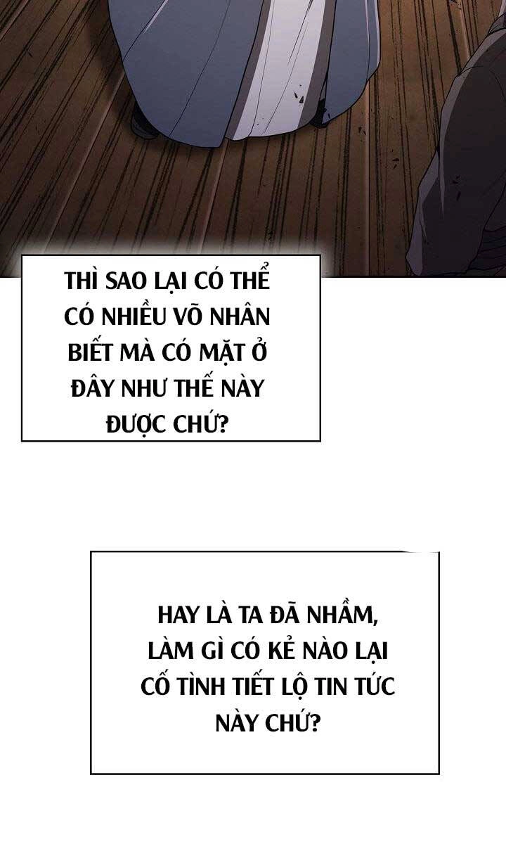 Kiếm Ma Đạo Chapter 17 - 41