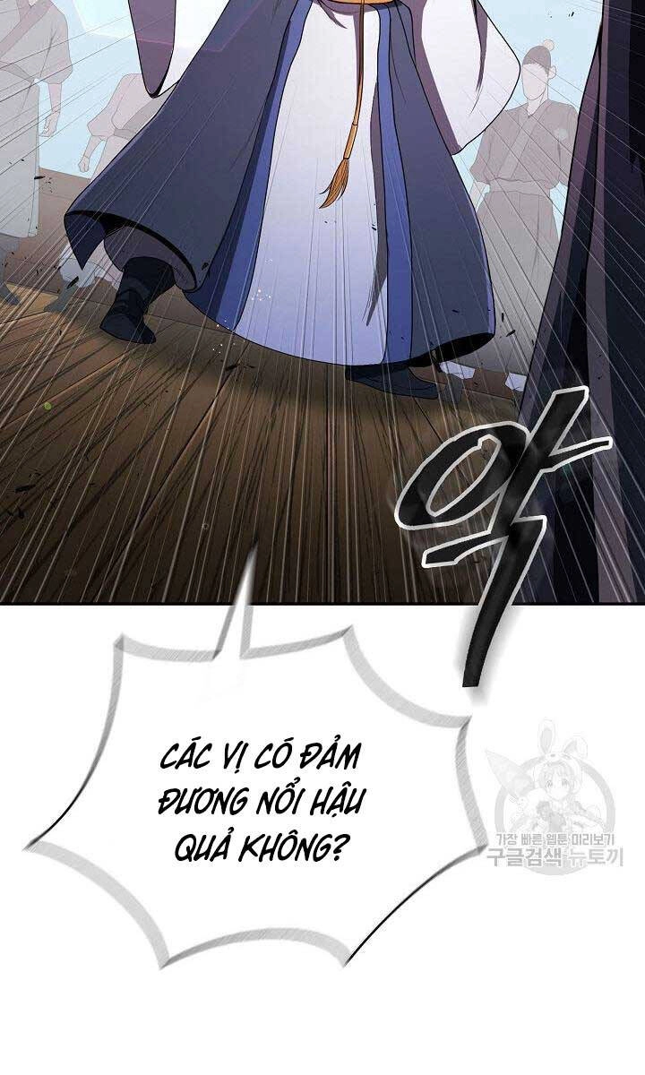 Kiếm Ma Đạo Chapter 17 - 44