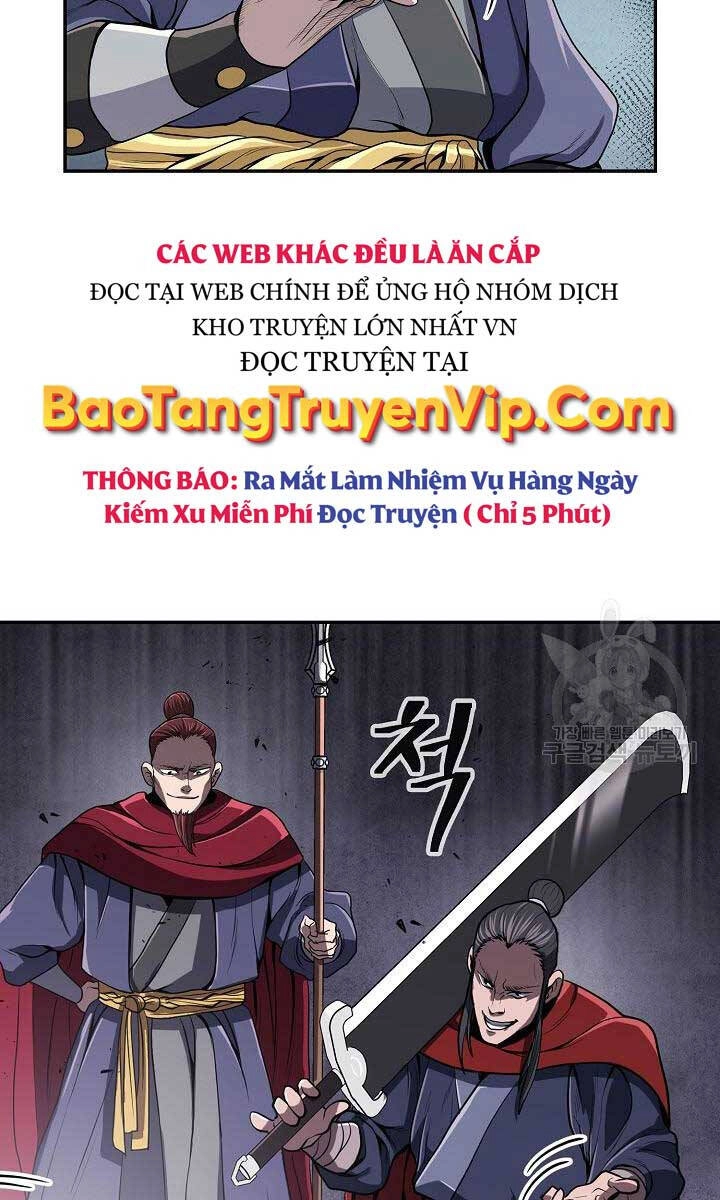 Kiếm Ma Đạo Chapter 17 - 46