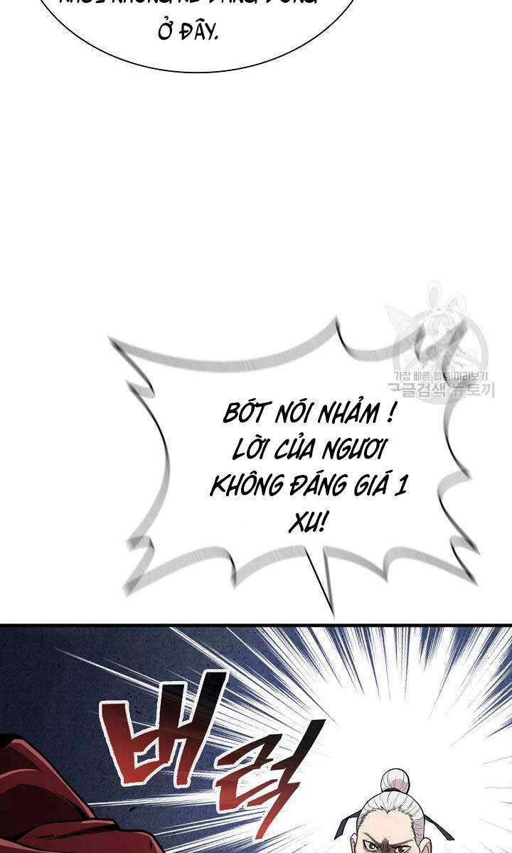 Kiếm Ma Đạo Chapter 17 - 48
