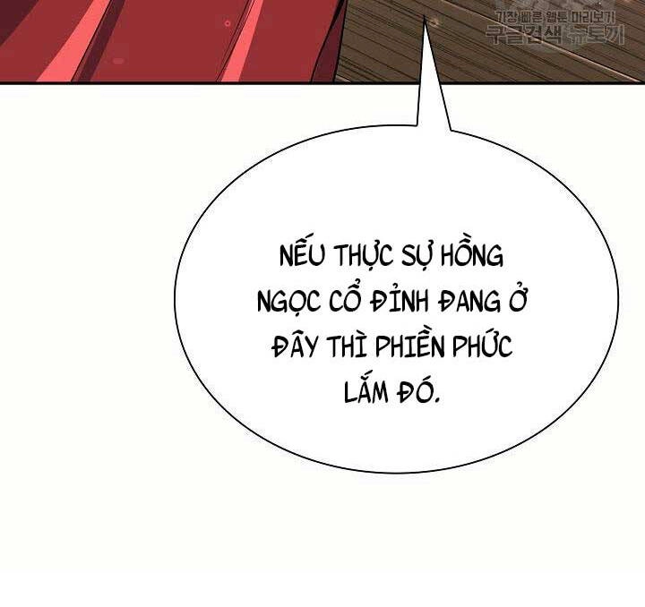 Kiếm Ma Đạo Chapter 17 - 53