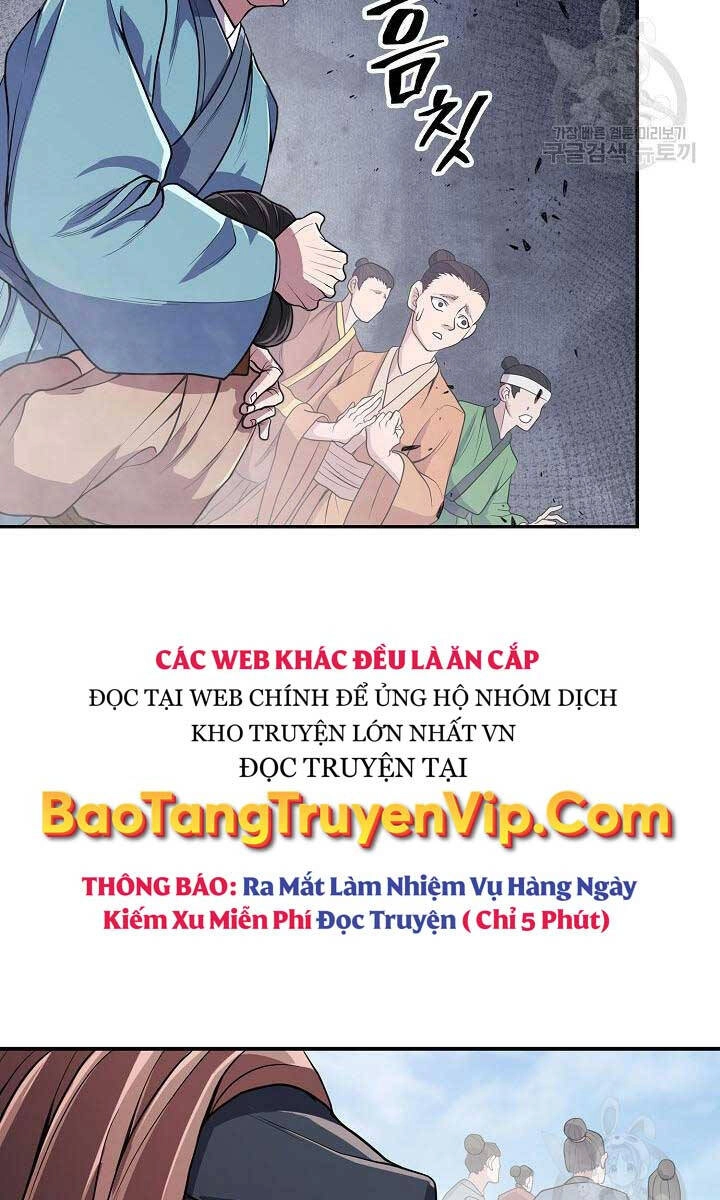 Kiếm Ma Đạo Chapter 17 - 57