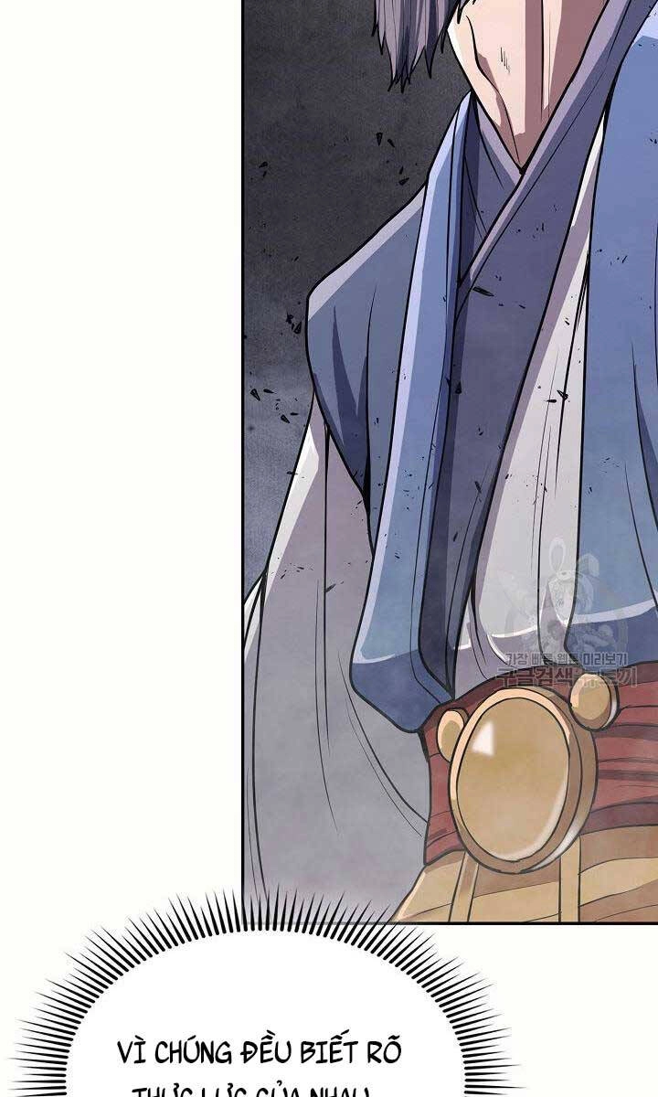 Kiếm Ma Đạo Chapter 17 - 62