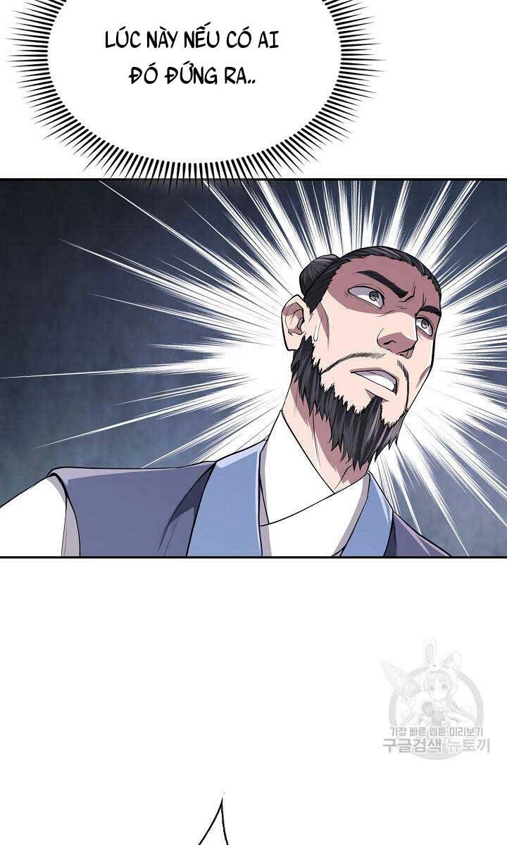 Kiếm Ma Đạo Chapter 17 - 64