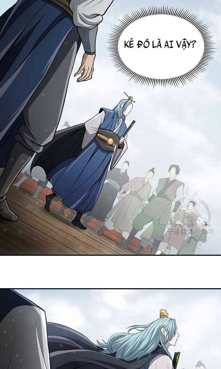 Kiếm Ma Đạo Chapter 17 - 67