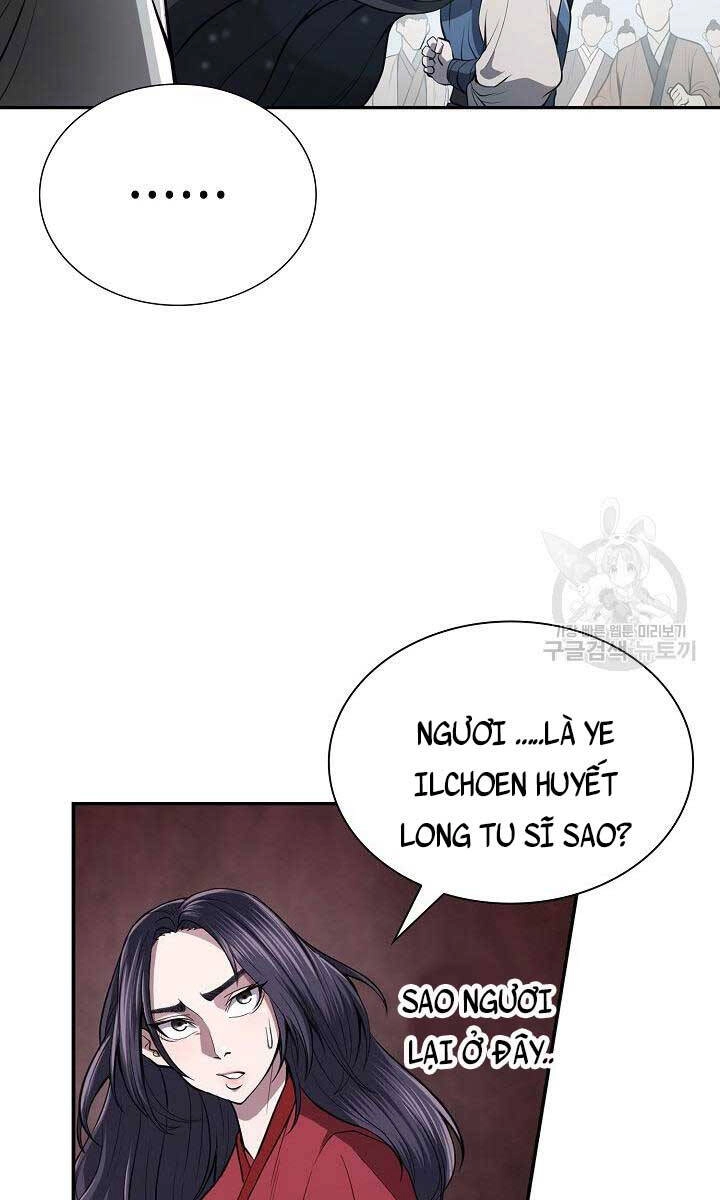 Kiếm Ma Đạo Chapter 17 - 68