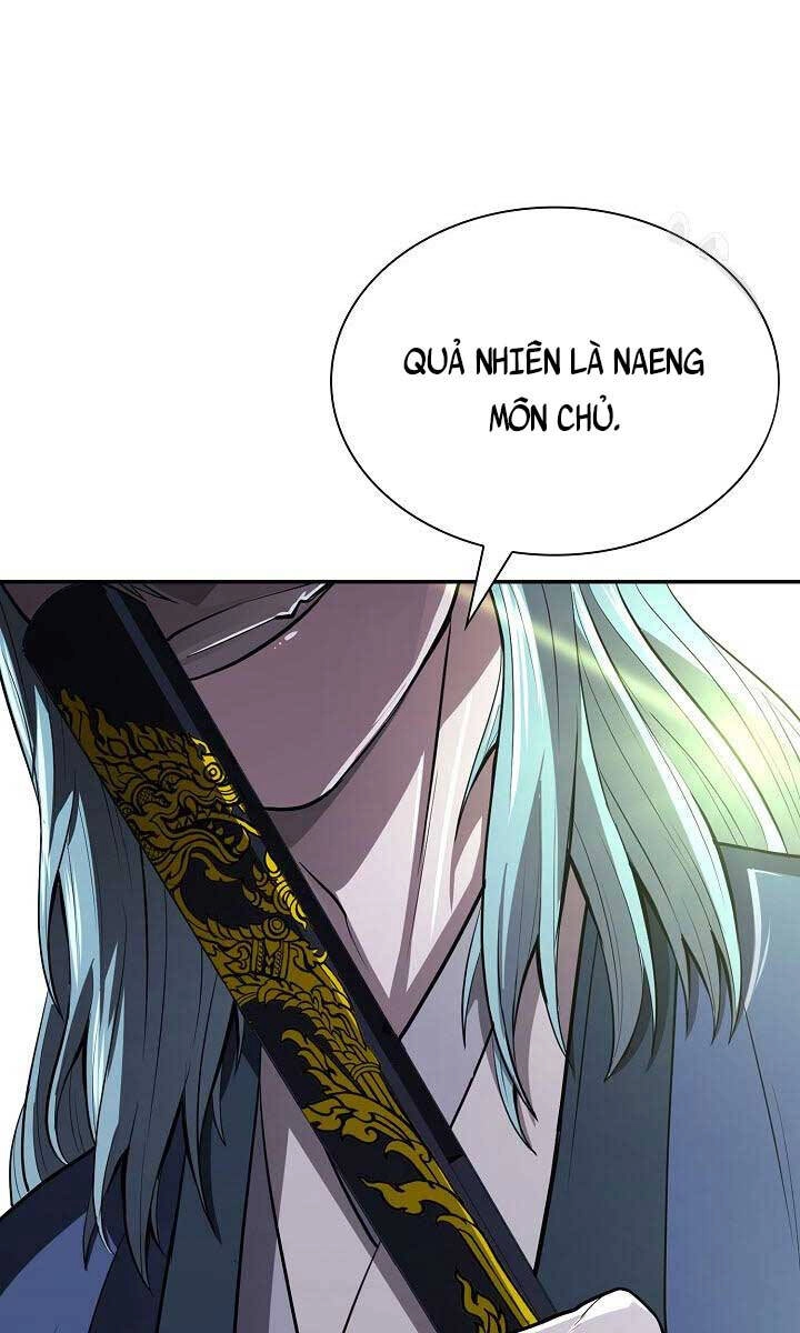 Kiếm Ma Đạo Chapter 17 - 71