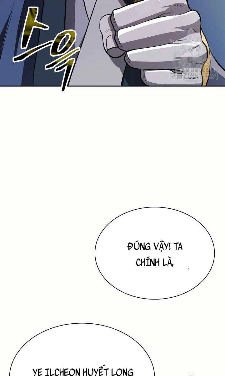 Kiếm Ma Đạo Chapter 17 - 72