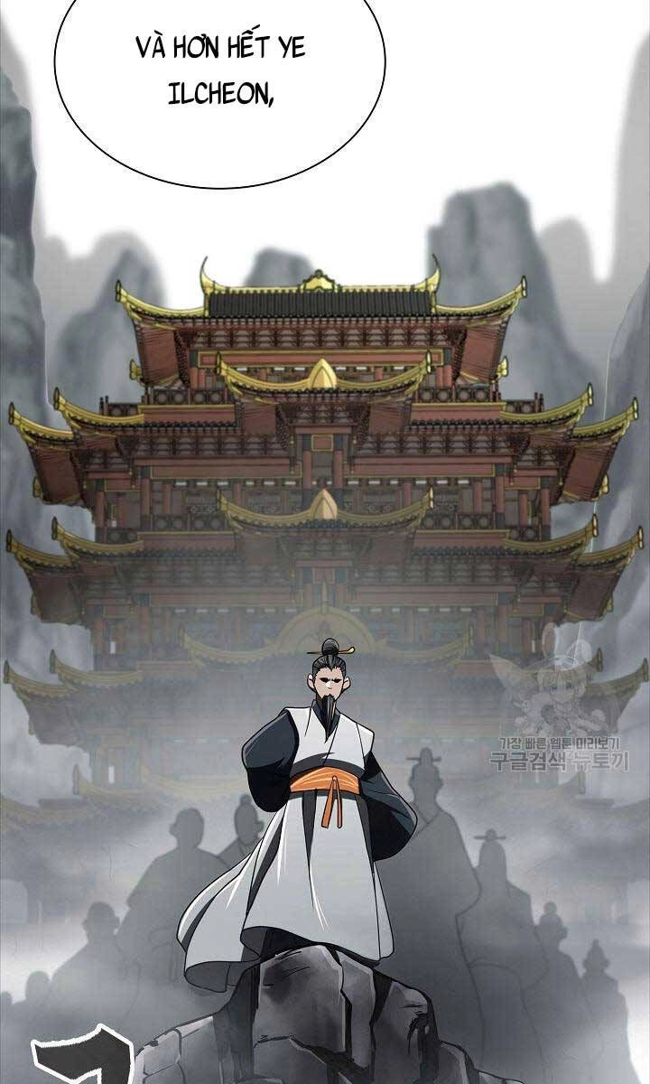 Kiếm Ma Đạo Chapter 17 - 82