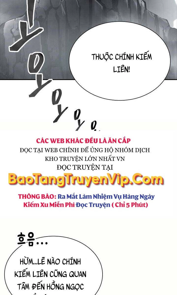 Kiếm Ma Đạo Chapter 17 - 83