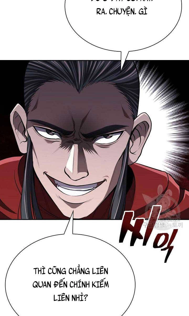 Kiếm Ma Đạo Chapter 17 - 87