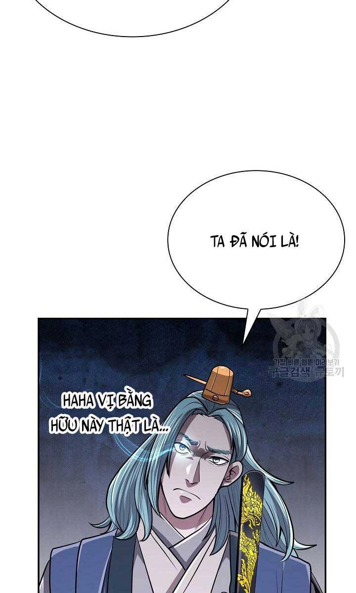 Kiếm Ma Đạo Chapter 17 - 88