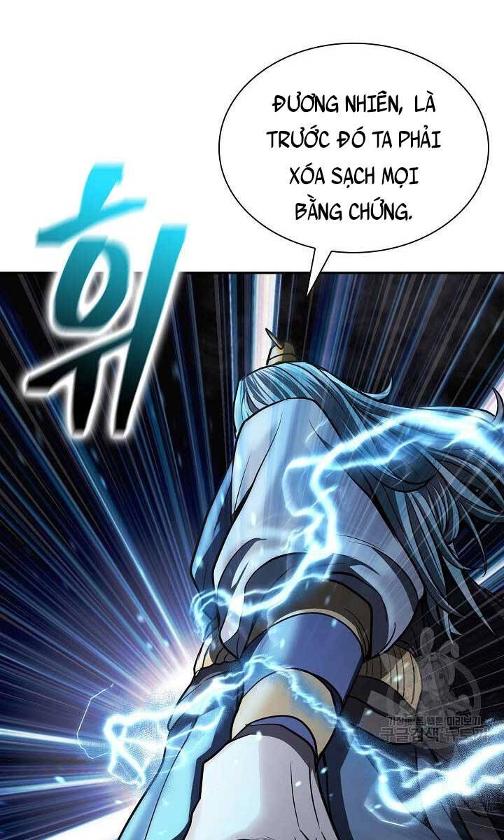 Kiếm Ma Đạo Chapter 17 - 97