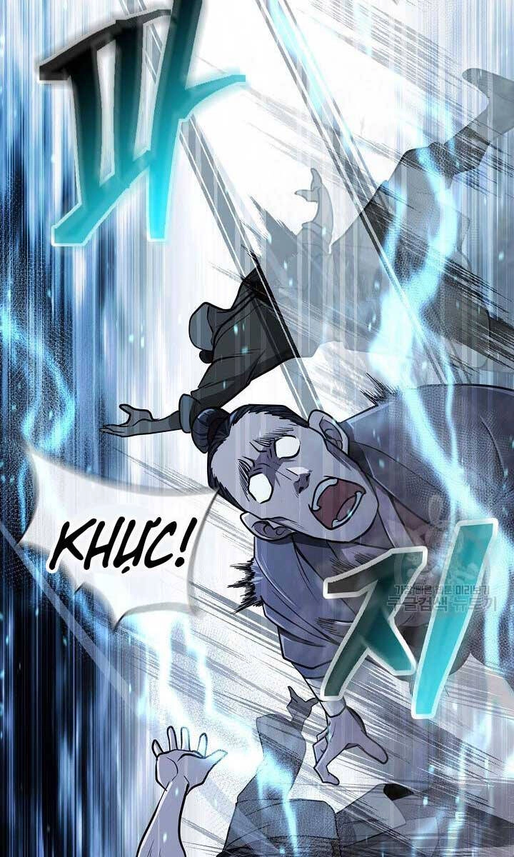 Kiếm Ma Đạo Chapter 17 - 99