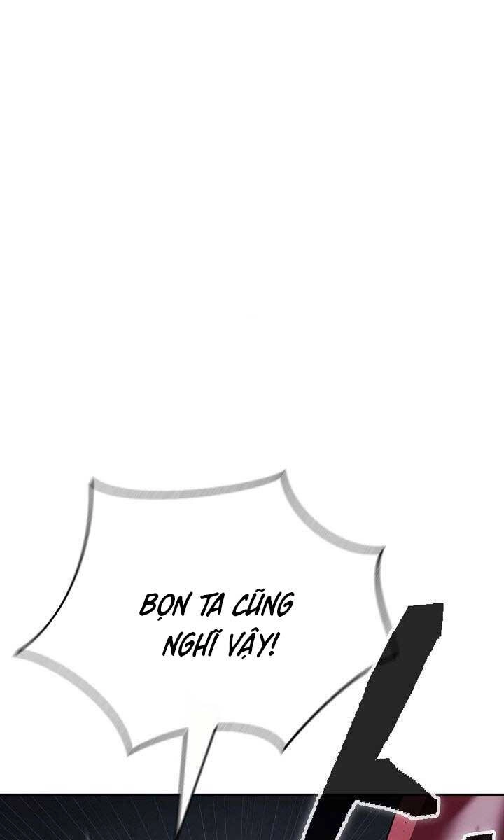 Kiếm Ma Đạo Chapter 18 - 1