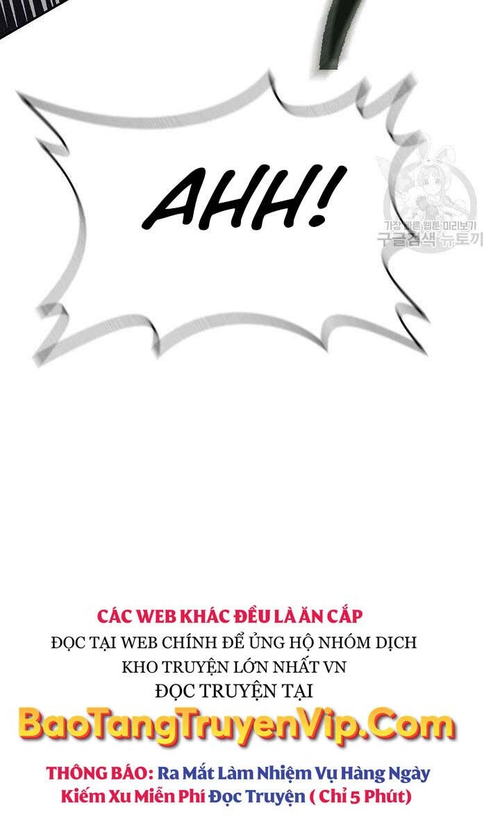 Kiếm Ma Đạo Chapter 18 - 8