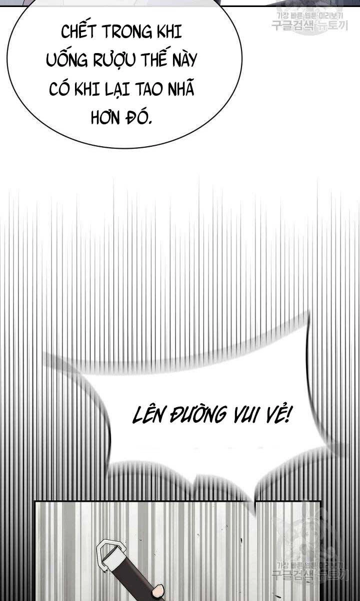 Kiếm Ma Đạo Chapter 18 - 16