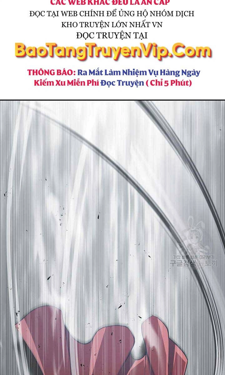 Kiếm Ma Đạo Chapter 18 - 19