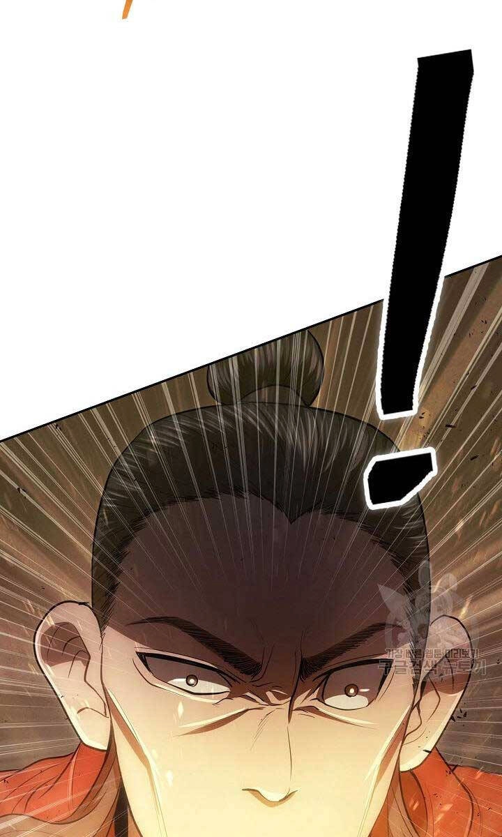 Kiếm Ma Đạo Chapter 18 - 23