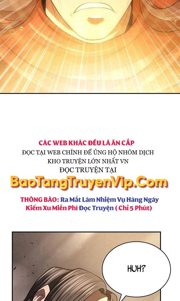 Kiếm Ma Đạo Chapter 18 - 24