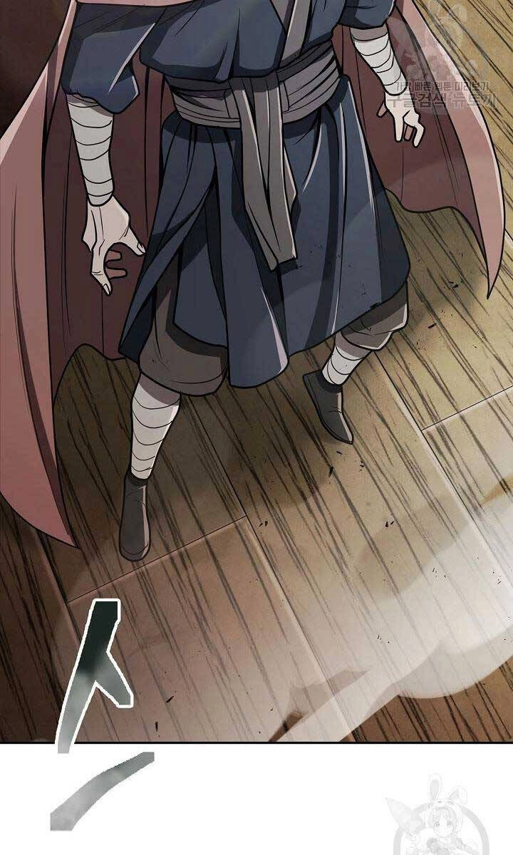 Kiếm Ma Đạo Chapter 18 - 31